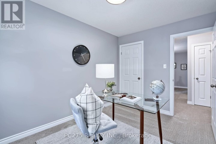 Photo 21 at 16 - 355 Fisher Mills Road, Cambridge