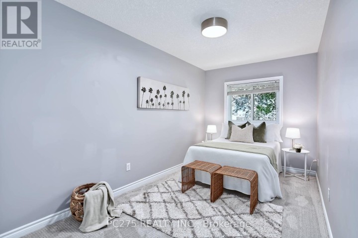 Photo 22 at 16 - 355 Fisher Mills Road, Cambridge