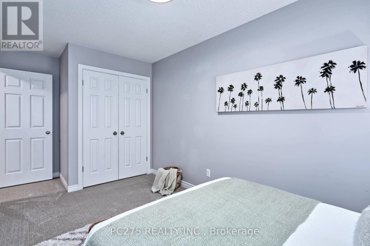 Photo 23 at 16 - 355 Fisher Mills Road, Cambridge