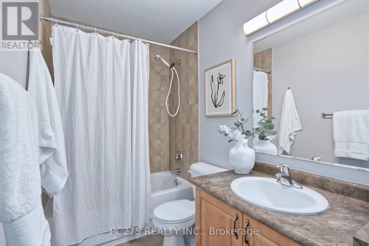 Photo 24 at 16 - 355 Fisher Mills Road, Cambridge