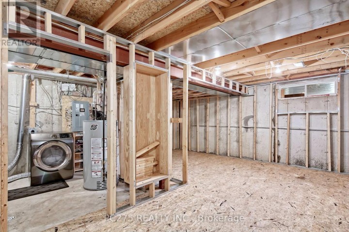 Photo 25 at 16 - 355 Fisher Mills Road, Cambridge