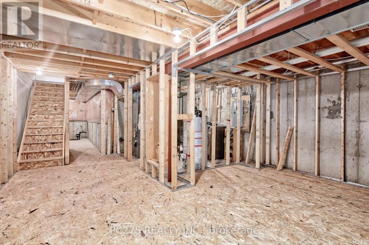 Photo 26 at 16 - 355 Fisher Mills Road, Cambridge