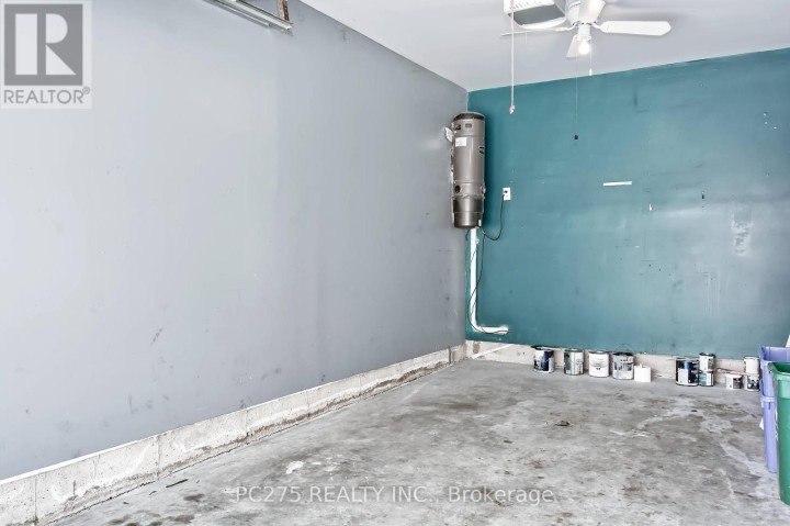 Photo 28 at 16 - 355 Fisher Mills Road, Cambridge