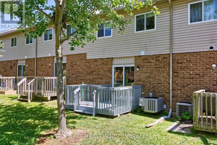 Photo 31 at 16 - 355 Fisher Mills Road, Cambridge