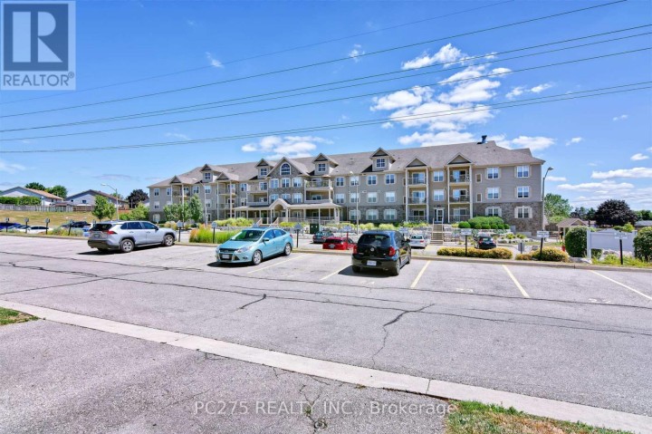 Photo 32 at 16 - 355 Fisher Mills Road, Cambridge