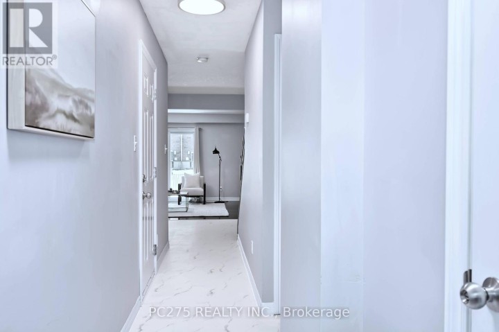 Photo 4 at 16 - 355 Fisher Mills Road, Cambridge