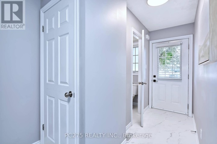 Photo 5 at 16 - 355 Fisher Mills Road, Cambridge