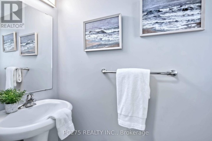 Photo 6 at 16 - 355 Fisher Mills Road, Cambridge