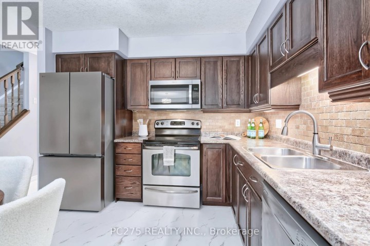 Photo 8 at 16 - 355 Fisher Mills Road, Cambridge