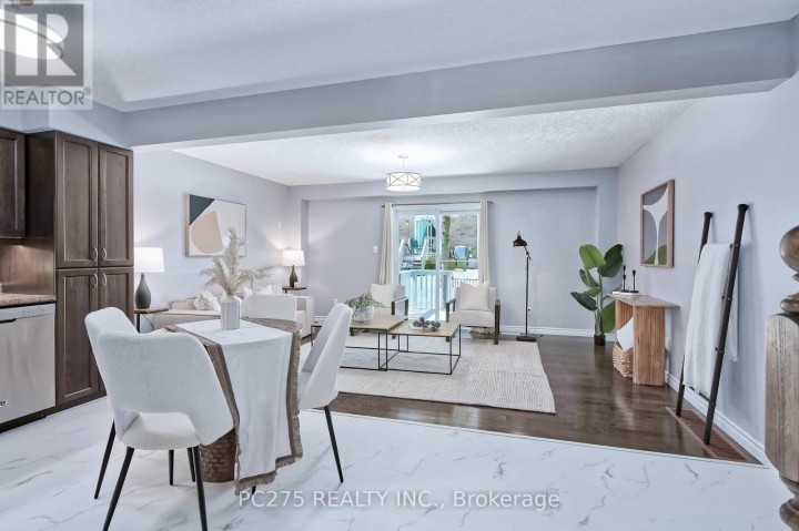 Photo 9 at 16 - 355 Fisher Mills Road, Cambridge