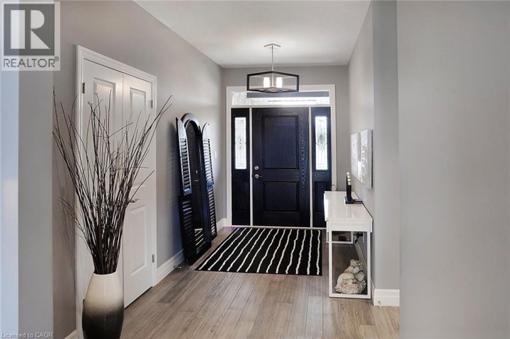 Photo 6 at 200 Juniper Street, Woodstock Photo 6 at 200 Juniper Street, Woodstock