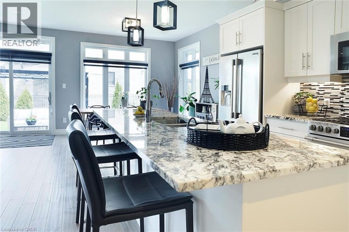 Photo 8 at 200 Juniper Street, Woodstock Photo 8 at 200 Juniper Street, Woodstock