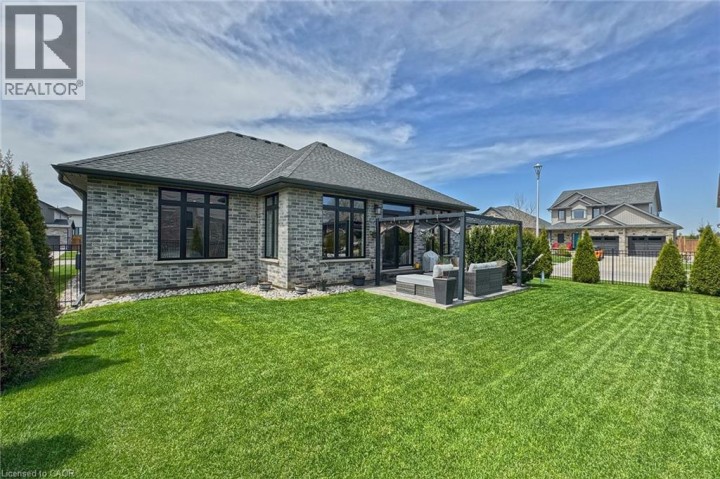 Photo 42 at 200 Juniper Street, Woodstock Photo 42 at 200 Juniper Street, Woodstock