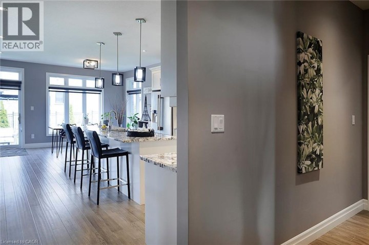 Photo 7 at 200 Juniper Street, Woodstock Photo 7 at 200 Juniper Street, Woodstock