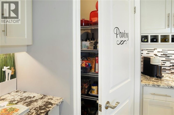 Photo 16 at 200 Juniper Street, Woodstock Photo 16 at 200 Juniper Street, Woodstock