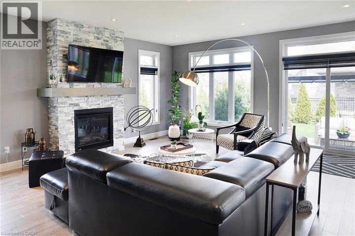 Photo 19 at 200 Juniper Street, Woodstock Photo 19 at 200 Juniper Street, Woodstock