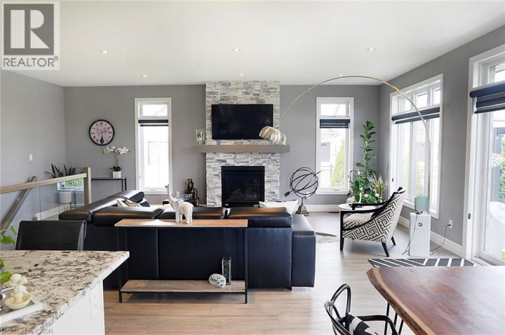 Photo 20 at 200 Juniper Street, Woodstock Photo 20 at 200 Juniper Street, Woodstock