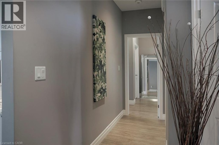 Photo 25 at 200 Juniper Street, Woodstock Photo 25 at 200 Juniper Street, Woodstock