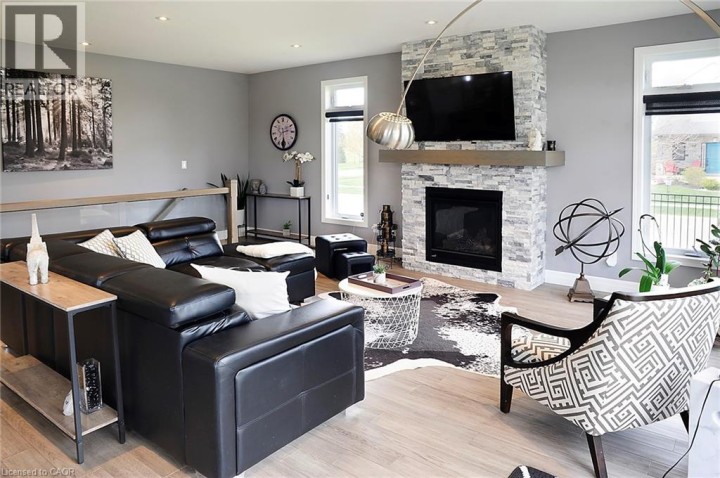 Photo 21 at 200 Juniper Street, Woodstock Photo 21 at 200 Juniper Street, Woodstock