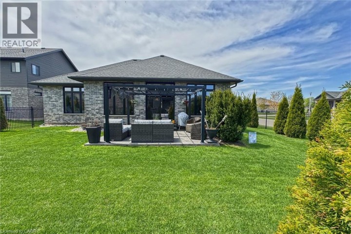 Photo 45 at 200 Juniper Street, Woodstock Photo 45 at 200 Juniper Street, Woodstock