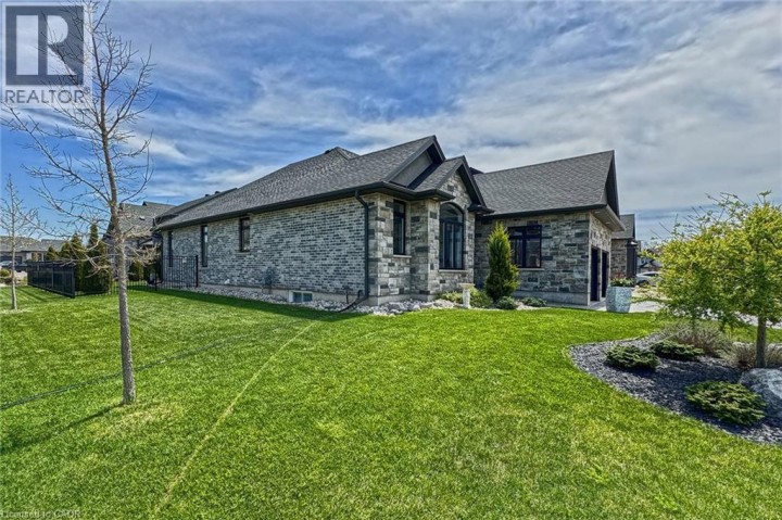 Photo 3 at 200 Juniper Street, Woodstock Photo 3 at 200 Juniper Street, Woodstock