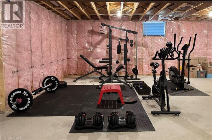 Photo 39 at 200 Juniper Street, Woodstock Photo 39 at 200 Juniper Street, Woodstock