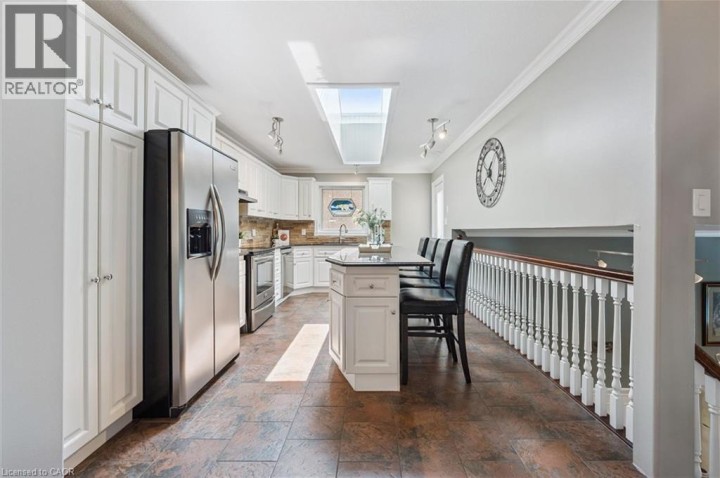 Photo 16 at 114 Delavan Drive, Cambridge