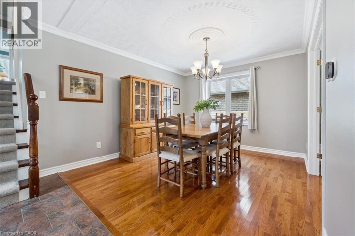 Photo 13 at 114 Delavan Drive, Cambridge