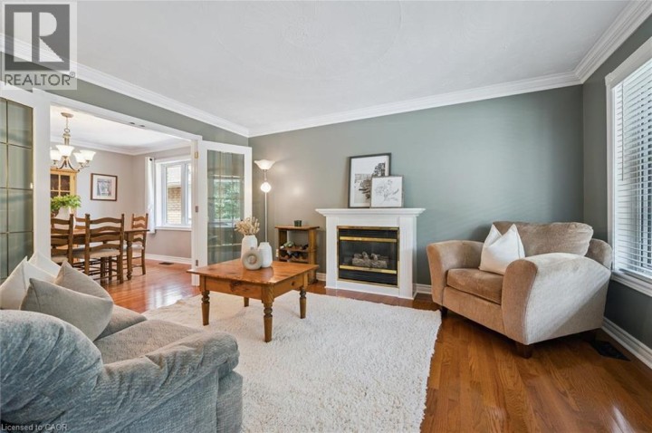 Photo 12 at 114 Delavan Drive, Cambridge