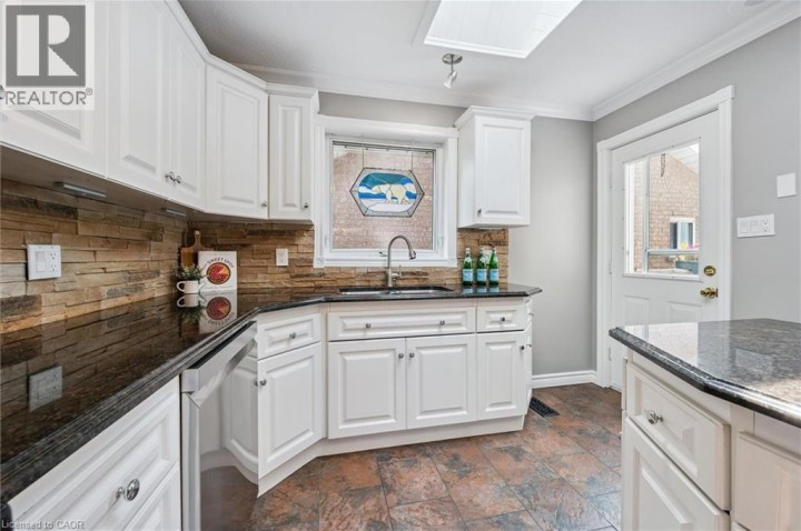 Photo 19 at 114 Delavan Drive, Cambridge