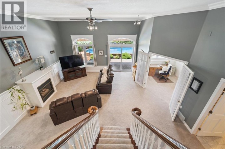 Photo 29 at 114 Delavan Drive, Cambridge