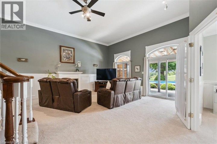 Photo 31 at 114 Delavan Drive, Cambridge