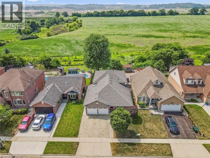 Photo 4 at 114 Delavan Drive, Cambridge