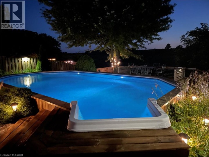 Photo 49 at 114 Delavan Drive, Cambridge