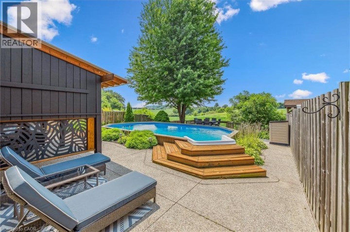 Photo 42 at 114 Delavan Drive, Cambridge