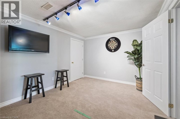 Photo 39 at 114 Delavan Drive, Cambridge