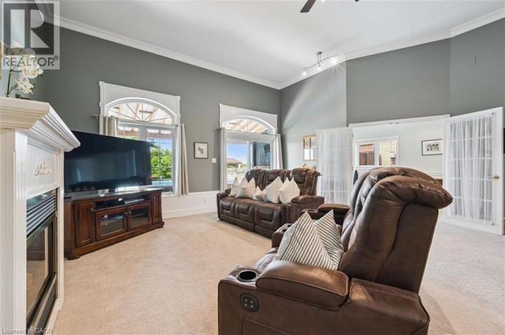 Photo 33 at 114 Delavan Drive, Cambridge