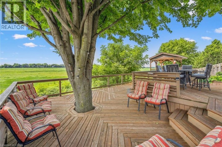 Photo 47 at 114 Delavan Drive, Cambridge