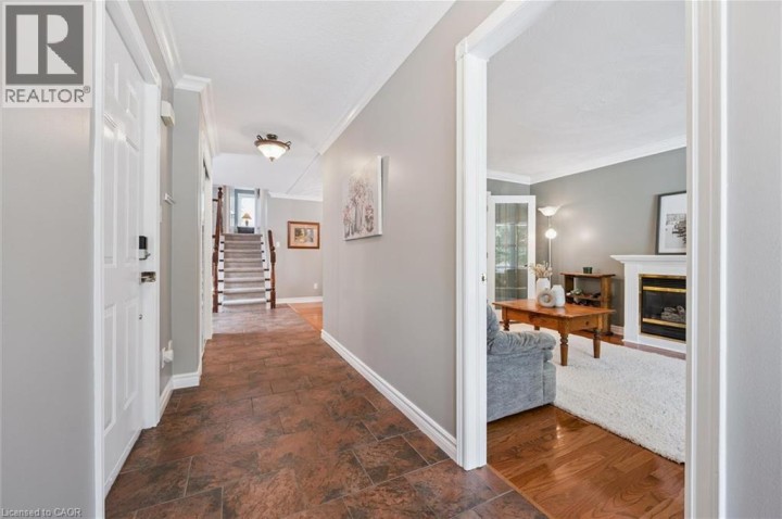 Photo 10 at 114 Delavan Drive, Cambridge