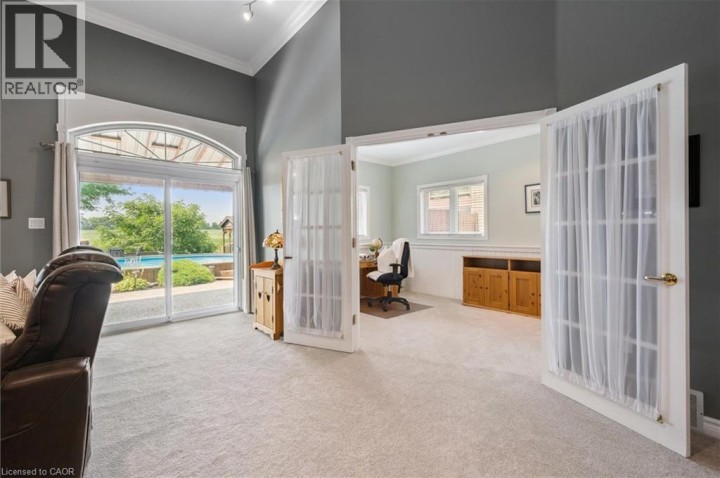 Photo 35 at 114 Delavan Drive, Cambridge