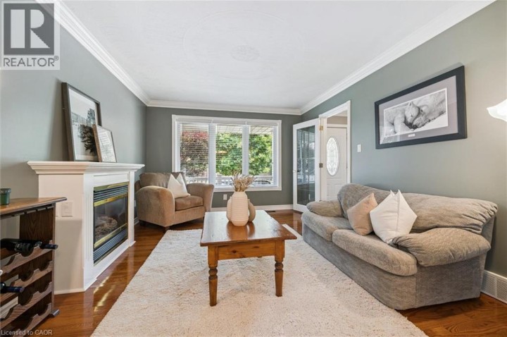 Photo 11 at 114 Delavan Drive, Cambridge