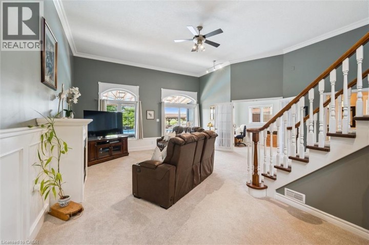 Photo 32 at 114 Delavan Drive, Cambridge