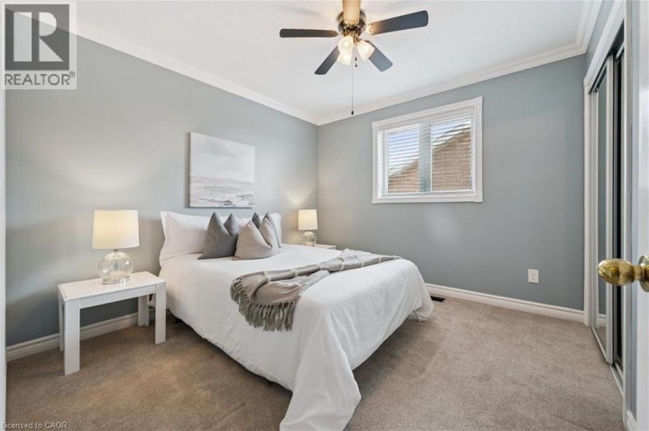 Photo 26 at 114 Delavan Drive, Cambridge