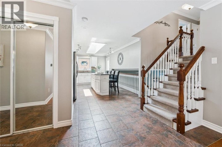 Photo 15 at 114 Delavan Drive, Cambridge