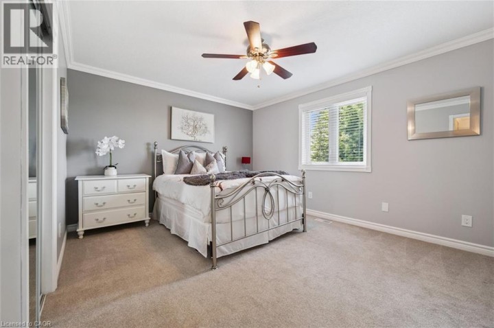 Photo 25 at 114 Delavan Drive, Cambridge