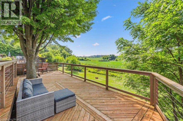 Photo 48 at 114 Delavan Drive, Cambridge