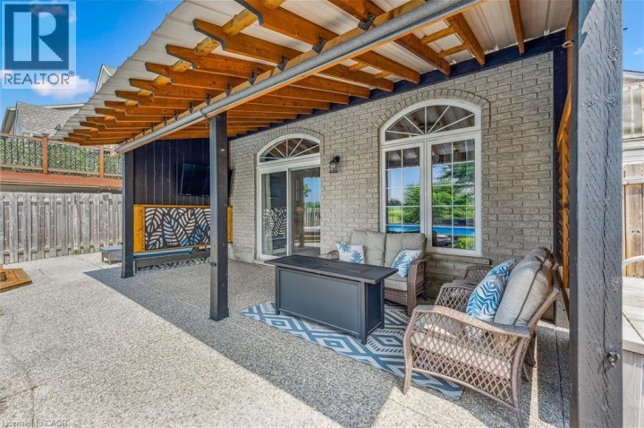 Photo 50 at 114 Delavan Drive, Cambridge