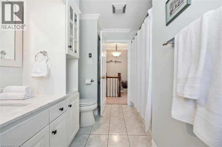 Photo 27 at 114 Delavan Drive, Cambridge