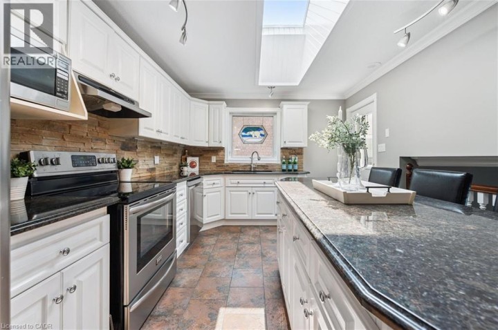 Photo 17 at 114 Delavan Drive, Cambridge