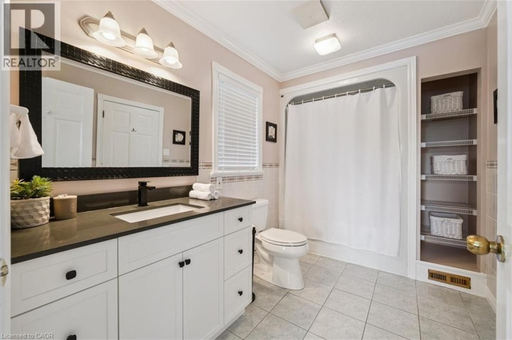 Photo 37 at 114 Delavan Drive, Cambridge